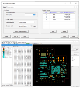 Altair PollEx 2022.3.0