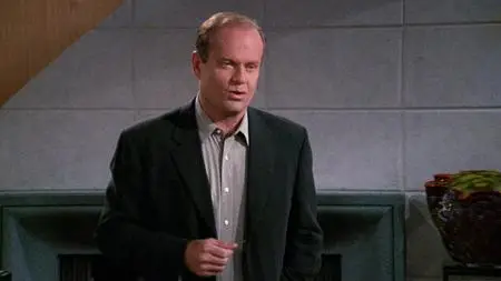 Frasier S08E04