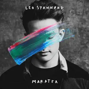 Leo Stannard - Maratea (2018)