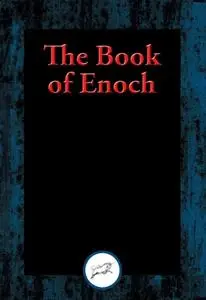 «Book of Enoch» by Enoch