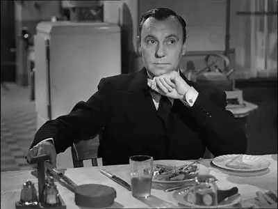 The Fallen Idol (1948)