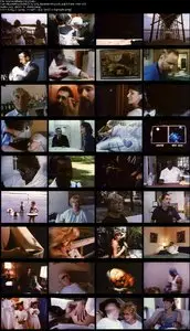 Time Indefinite (1993) 