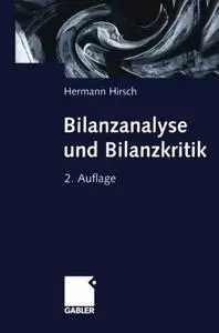 Bilanzanalyse und Bilanzkritik