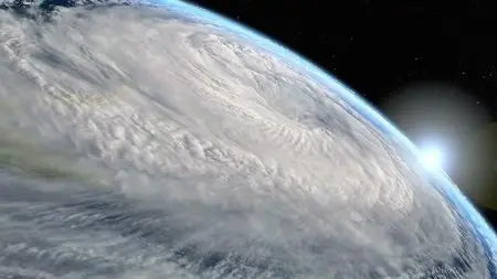 BBC Human Planet: Episode 1 of 8 - Oceans: Into the Blue (2011)