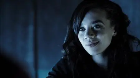 Killjoys S01E10