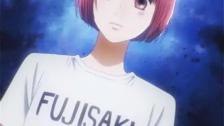 Chihayafuru 2 - 23 Dual Audio 10bit BD1080p x265