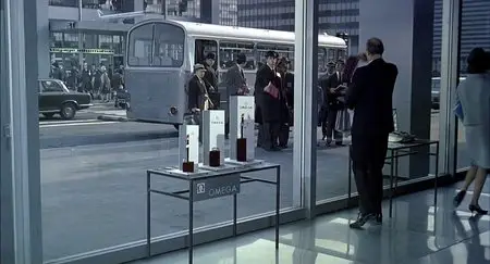 Playtime (1967)
