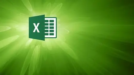 Excel: Textfunktionen
