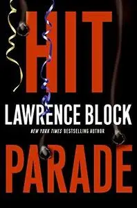 Hit Parade, Book 3