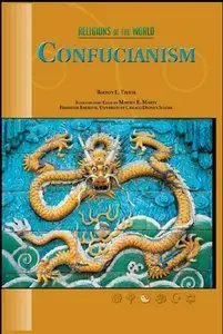 Confucianism
