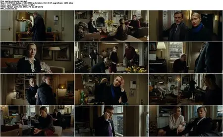 Carnage (2011)