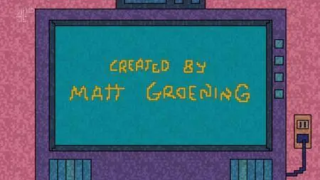 The Simpsons S25E16