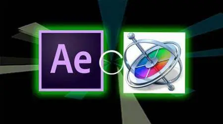 Motion graphics for beginners