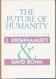 The Future of Humanity: A Conversation