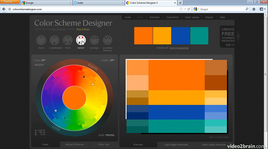 Meine erste Website Erfolgreich planen, bauen, online gehen