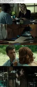 Haven S03E09