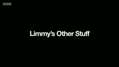 BBC Scotland - Limmy's Other Stuff (2020)