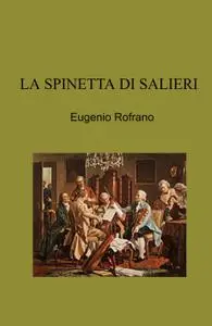 La Spinetta di Salieri