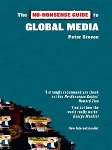 The No-Nonsense Guide to Global Media (repost)