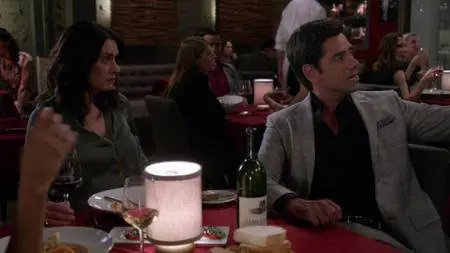 Grandfathered S01E14