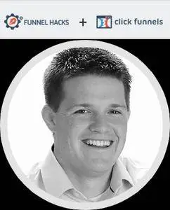 Russell Brunson - Funnel Hacks System