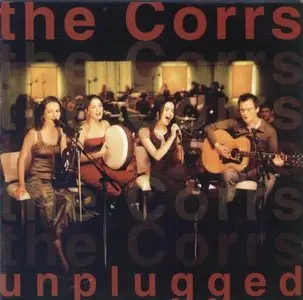 The Corrs - Unplugged (2000)