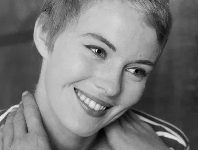 À bout de souffle / Breathless (1960)