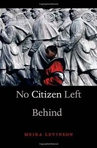 No Citizen Left Behind