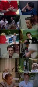 I'm Almost Not Crazy: John Cassavetes - the Man and His Work (1984)