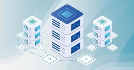 Entity Framework Core - The Complete Guide (.NET Core 5) (updated 2/2022)