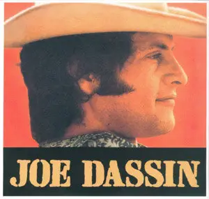 Joe Dassin - Elle Etait Oh... - 1971 [Re-Upload]