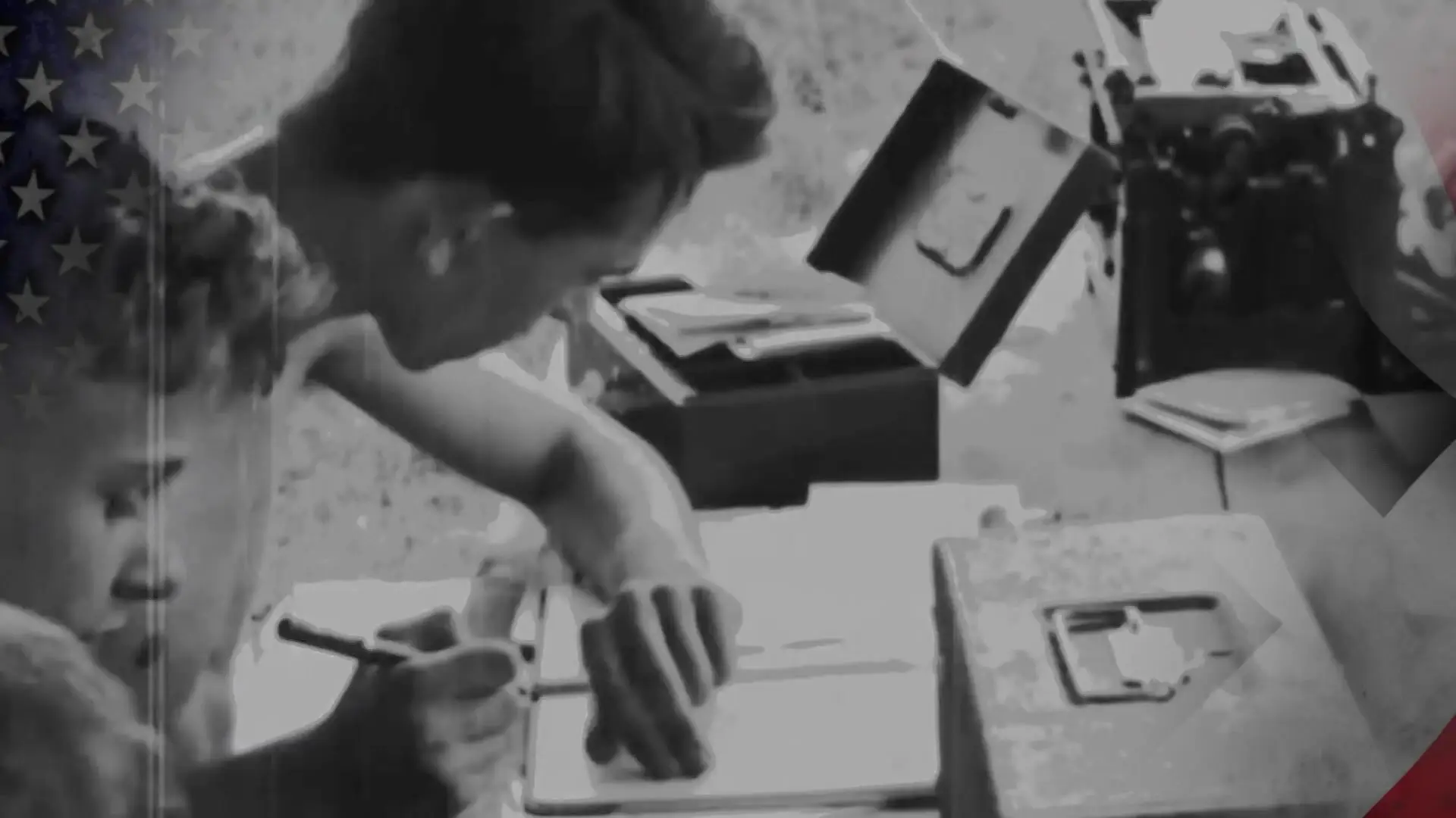 Hitlers.Empire.The.Post.War.Plan.S01E02.iNTERNAL.1080p.WEB.H264-AMRAP-Obfuscated S01E02