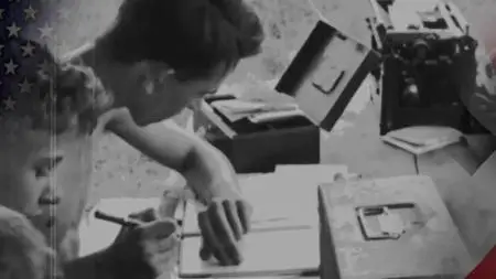 Hitlers.Empire.The.Post.War.Plan.S01E02.iNTERNAL.1080p.WEB.H264-AMRAP-Obfuscated S01E02