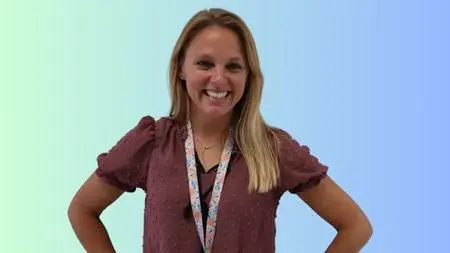 College Essay: How To Start, Select A Topic, And Engage!