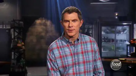 Beat Bobby Flay S14E07