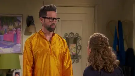 One Day at a Time S03E12