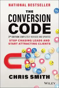 The Conversion Code, 2nd Edition