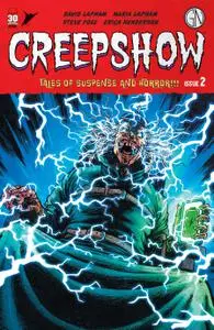 Creepshow 002 (2022) (Digital) (Mephisto-Empire