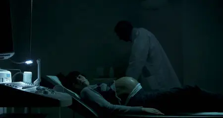 À l'intérieur (2007)