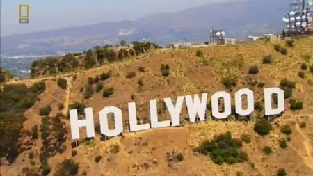 NG Drugs Inc - Hollywood High (2012)