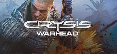 Crysis Warhead® (2008)