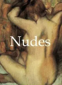 Nudes : Mega Square
