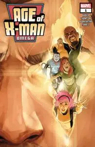 Age of X-Man Omega 001 (2019) (Digital) (Zone-Empire