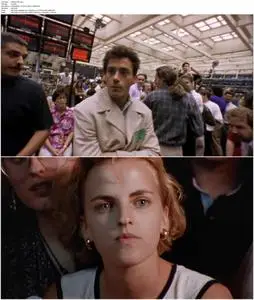 The Last Party (1993)