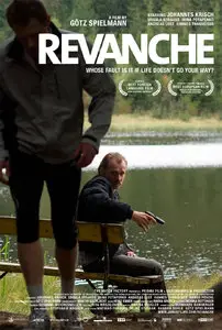Revanche (2008)