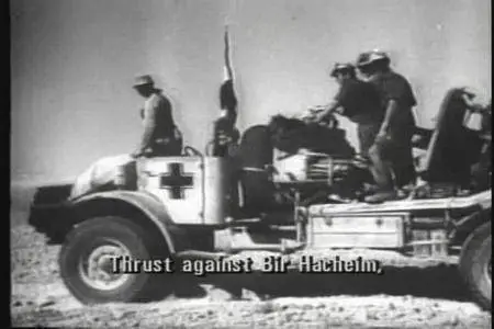 Through Enemy Eyes. Volume 8. Disk 2 (1939-1945)