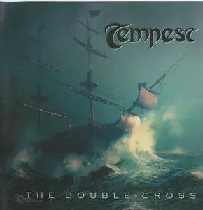 Tempest: CD Collection (1992 - 2010)