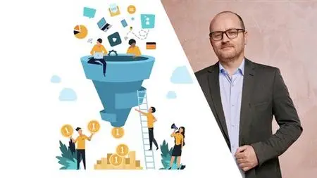 Eloqua Data Management: Data Tools And Leads Scoring