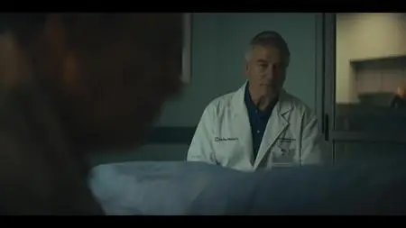 Dr. Death S01E02