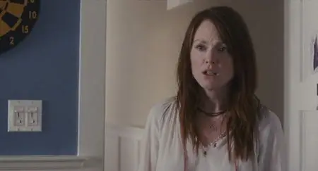The Kids Are All Right (2010)